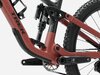 Trek Fuel EX 9 EA90 S Matte Sedona Red/Pennyflake Splat