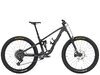 Trek Fuel EX 9 X0 AXS M Lithium Grey / Trek Black Splat