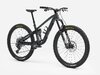 Trek Fuel EX 9 X0 AXS M Lithium Grey / Trek Black Splat