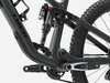 Trek Fuel EX 9 X0 AXS M Lithium Grey / Trek Black Splat