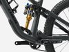Trek Fuel EX 9 XT S Lithium Grey / Trek Black Splatter