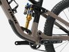 Trek Fuel EX 9 XT S Matte Sedona Red/Pennyflake Splatte