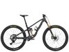 Trek Fuel EX 9 XT DI2 L Lithium Grey / Trek Black Splat