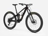 Trek Fuel EX 9.8 EA90 XL Gloss Dark Carmine / Matte Tre