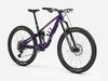 Trek Fuel EX 9.8 EA90 L Purple Phaze / Amethyst Marble