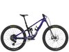 Trek Fuel EX 9.8 EA90 XXL Purple Phaze / Amethyst Marbl