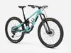 Trek Fuel EX 9.8 EA90 L Miami Green / Aloha Marble