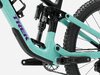 Trek Fuel EX 9.8 EA90 L Miami Green / Aloha Marble