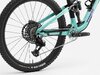 Trek Fuel EX 9.8 EA90 L Miami Green / Aloha Marble