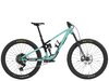 Trek Fuel EX 9.8 EA90 XXL Miami Green / Aloha Marble