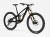 Trek Fuel EX 9.8 XT XL Gloss Dark Carmine / Matte Trek
