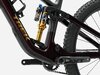 Trek Fuel EX 9.8 XT XL Gloss Dark Carmine / Matte Trek