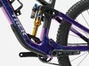 Trek Fuel EX 9.8 XT XXL Purple Phaze / Amethyst Marble