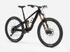 Trek Fuel EX 9.8 XT DI2 XL Gloss Dark Carmine / Matte T