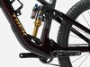 Trek Fuel EX 9.8 XT DI2 XL Gloss Dark Carmine / Matte T