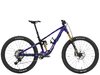 Trek Fuel EX 9.8 XT DI2 M Purple Phaze / Amethyst Marbl