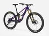 Trek Fuel EX 9.8 XT DI2 M Purple Phaze / Amethyst Marbl