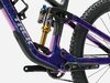 Trek Fuel EX 9.8 XT DI2 M Purple Phaze / Amethyst Marbl
