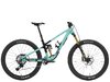Trek Fuel EX 9.8 XT DI2 M Miami Green / Aloha Marble