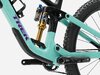 Trek Fuel EX 9.8 XT DI2 L Miami Green / Aloha Marble