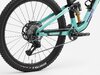 Trek Fuel EX 9.8 XT DI2 L Miami Green / Aloha Marble