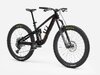 Trek Fuel EX 9.9 X0 AXS XXL Gloss Dark Carmine / Matte