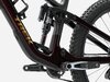 Trek Fuel EX 9.9 X0 AXS XXL Gloss Dark Carmine / Matte