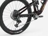 Trek Fuel EX 9.9 X0 AXS XXL Gloss Dark Carmine / Matte