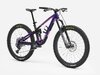 Trek Fuel EX 9.9 X0 AXS XL Purple Phaze / Amethyst Marb
