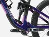 Trek Fuel EX 9.9 X0 AXS XL Purple Phaze / Amethyst Marb