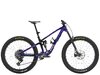 Trek Fuel EX 9.9 X0 AXS XXL Purple Phaze / Amethyst Mar