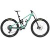 Trek Fuel EX 9.9 X0 AXS S Miami Green / Aloha Marble