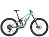 Trek Fuel LX 9.8 EA90 XXL Miami Green / Aloha Marble