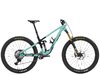 Trek Fuel LX 9.8 XT XXL Miami Green / Aloha Marble
