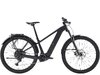 Trek Powerfly+4EQ800EU S 27.5 Dark Star / Supernova