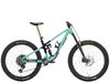 Trek Fuel LX 9.9 X0 AXS M Miami Green / Aloha Marble