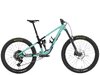 Trek Fuel MX 9.8 EA90 M Miami Green / Aloha Marble