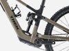 Trek FUEL+ EX 8 EU S Wild Mushroom/Trek Black