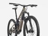 Trek FUEL+ EX 8 EU M Wild Mushroom/Trek Black