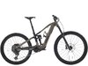 Trek FUEL+ EX 8 EU XL Wild Mushroom/Trek Black