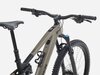 Trek FUEL+ EX 8 EU XL Wild Mushroom/Trek Black