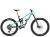 Trek Fuel MX 9.9 X0 AXS XL Miami Green / Aloha Marble