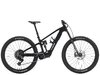 Trek FUEL+ EX 9.8 EA90 EU XXL Carbon Smoke / Lithium Gr