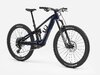 Trek FUEL+ EX 9.8 EA90 EU M Gloss Navy Smoke/Matte Trek
