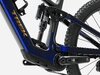 Trek FUEL+ EX 9.8 EA90 EU M Gloss Navy Smoke/Matte Trek