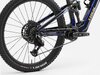 Trek FUEL+ EX 9.8 EA90 EU M Gloss Navy Smoke/Matte Trek