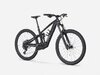 Trek FUEL+ EX 9.7 EU XL Carbon Smoke/Lithium Grey Marbl