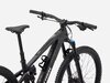 Trek FUEL+ EX 9.7 EU XL Carbon Smoke/Lithium Grey Marbl
