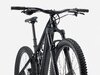 Trek FUEL+ EX 9.7 EU XL Carbon Smoke/Lithium Grey Marbl