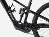Trek FUEL+ EX 9.7 EU XL Carbon Smoke/Lithium Grey Marbl